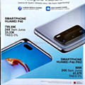 Worten mobile 2 a 29 julho_32.jpg